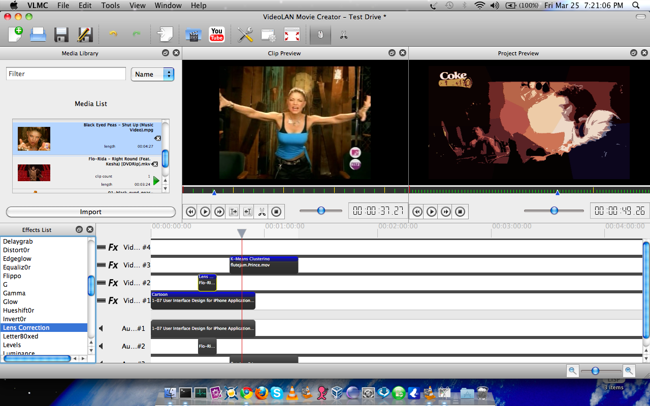 Free windows movie maker download for mac